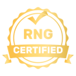 rng certified