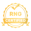 rng certified